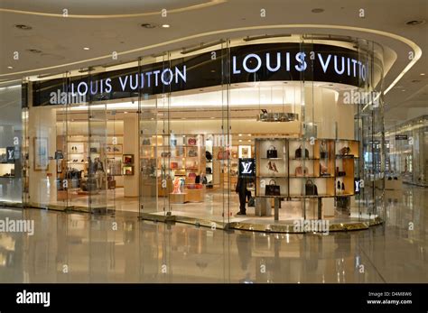 louis vuitton handbags london|Louis Vuitton factory outlet uk.